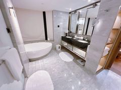 -杭州君悦酒店