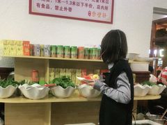 -老字号.雅克白族石板烧十年老店(大理古城店)