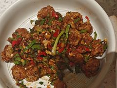 -雲物·云南小馆(好悦天地店)