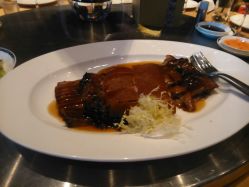 android_upload_pic-广州富力君悦大酒店·宴会厅
