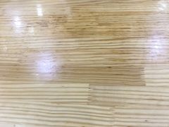 -柒五龙虾(八王寺店)
