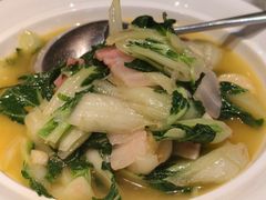 -苏帮袁Sue Cuisine(来福士店)