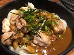 -鸟内会(河北路店)