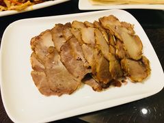 -老昌春饼(大直街店)