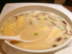 -百富源·海鲜辽菜(浑河堡店)