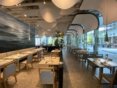 -渔语鱼酸菜鱼新川菜(来福士店)