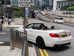-大馆(前中区警署建築群)