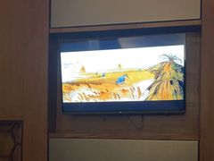 -臻品足道(后湖店)