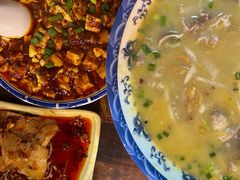 -醉八仙热酒馆(渝中店)