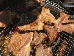 -火炉火自助餐(枫蓝国际店)