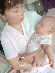 -大美母婴月子中心