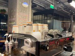 -Wagas沃歌斯(五道口购物中心店)
