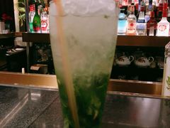 -西山人家·二十年老字号农家菜(旺山店)