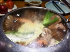 -三个渔夫·蒸汽海鲜(小白楼店)