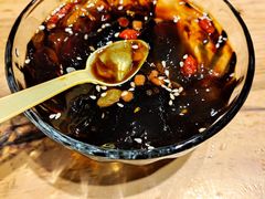 -袁记串串香(涧西总店)