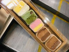 -Olé精品超市(重庆观音桥店)