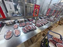 -五洞大众牛餐馆(番禺分店)