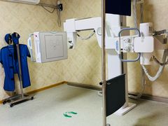 -名流健康高端体检中心·名宾门诊·健康管理