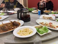 -牛天下·牛肉·海鲜·打边炉·融合菜