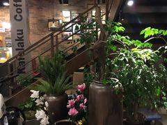 -猫屎咖啡(陶溪川店)