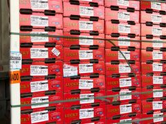 -东方鼎信农副产品交易中心