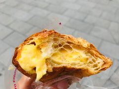 -牛角村(大族广场店)