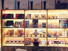 -Win Win电玩·日式の游戏馆