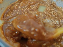 -老磁器口豆汁店(马家堡店)