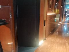 -阿伟海鲜楼·福建菜(延寿店)