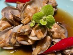 -梅花境(万科店)