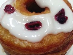 -西点坊(浦东香格里拉店)