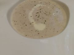 -清真·艾美可餐厅(大悦汇店)