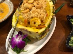 -荷花泰菜(东方新天地店)