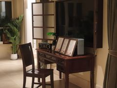 -泰康之家·申园