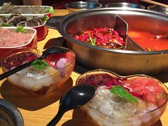 -班花麻辣烫(南京概念店)