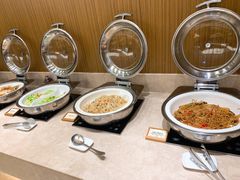 -温州华侨饭店(信河街店)