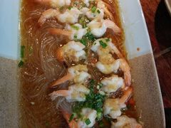-外婆家(西溪印象城店)