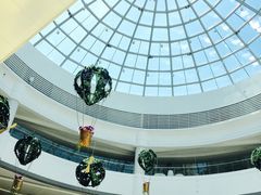 -绍兴梦享海洋公园