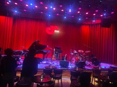 -JZ Club 爵士酒吧(上海店)