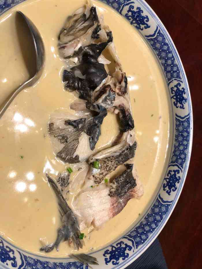 水中仙东方会馆-"和同事去丹阳配眼镜,顺便在这吃饭."-大众点评移动版