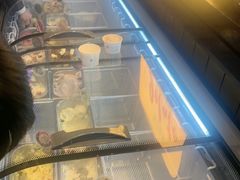 -福州泰禾铂尔曼酒店·大堂酒廊