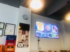 -朱洪元苏式面馆(绿宝广场店)