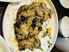 -老牌坊鲁菜名店(聊城美食岛店)