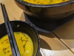 -过桥缘·过桥米线(大华虎城嘉年华店)