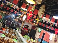 -盛德利食府 天津菜(河西店)