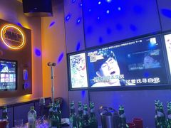 -星聚会KTV(南翔印象城MEGA店)