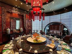 -肥福排档(星光店)
