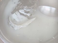 -雪湖煜辰鱼头老店(雪野湖店)