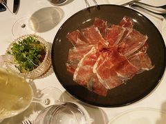 西班牙火腿-蝶舍·MAISON PAPILLON