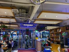 -成都屋头串串(青年北街店)